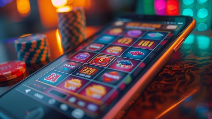Pengguna mengisi pesan bantuan 15c