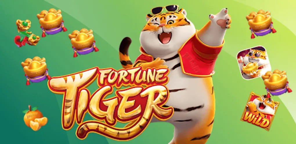Pengguna mobile meninjau promosi hiburan