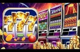 Tampilan ponsel untuk navigasi 15c