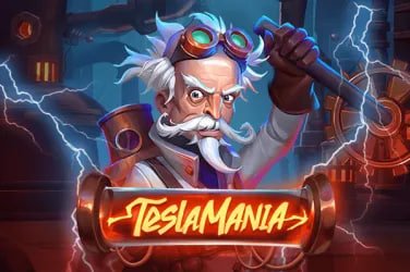 Keamanan akun saat meninjau bonus 15c