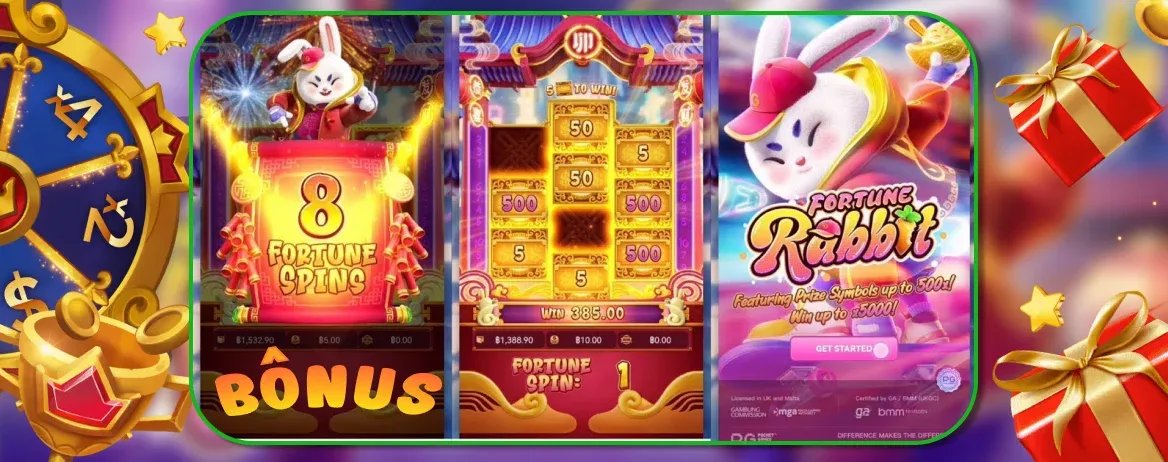 Panduan bermain 15c di layar mobile
